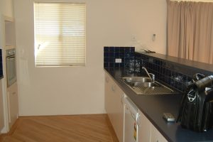 14 Lilly Pilly Lookout, HALLS HEAD, WA 6210 AUS