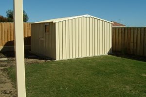 14 Lilly Pilly Lookout, HALLS HEAD, WA 6210 AUS