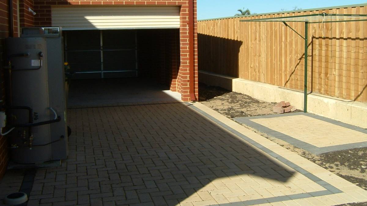 14 Lilly Pilly Lookout, HALLS HEAD, WA 6210 AUS