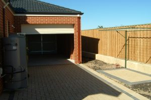 14 Lilly Pilly Lookout, HALLS HEAD, WA 6210 AUS