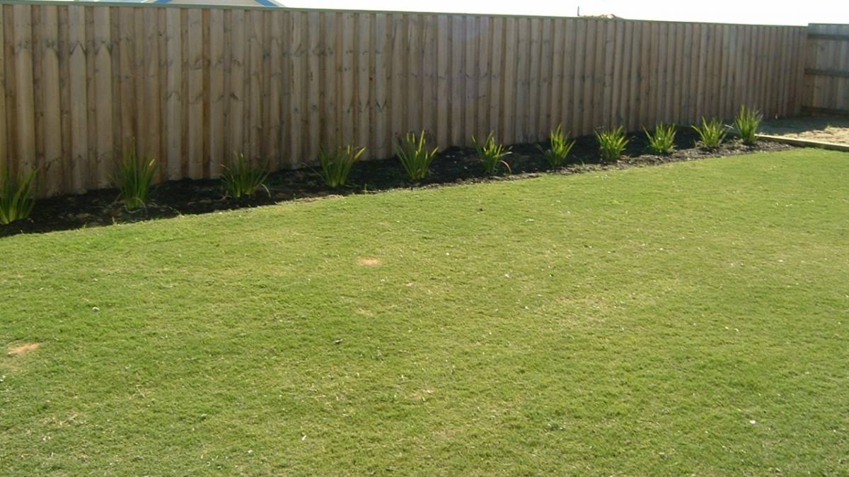 14 Lilly Pilly Lookout, HALLS HEAD, WA 6210 AUS