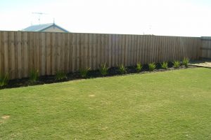 14 Lilly Pilly Lookout, HALLS HEAD, WA 6210 AUS