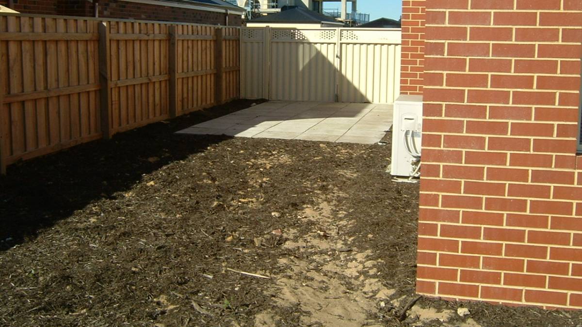 14 Lilly Pilly Lookout, HALLS HEAD, WA 6210 AUS