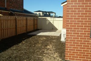 14 Lilly Pilly Lookout, HALLS HEAD, WA 6210 AUS
