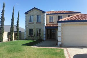 53 Buckingham Drive, WANNANUP, WA 6210 AUS
