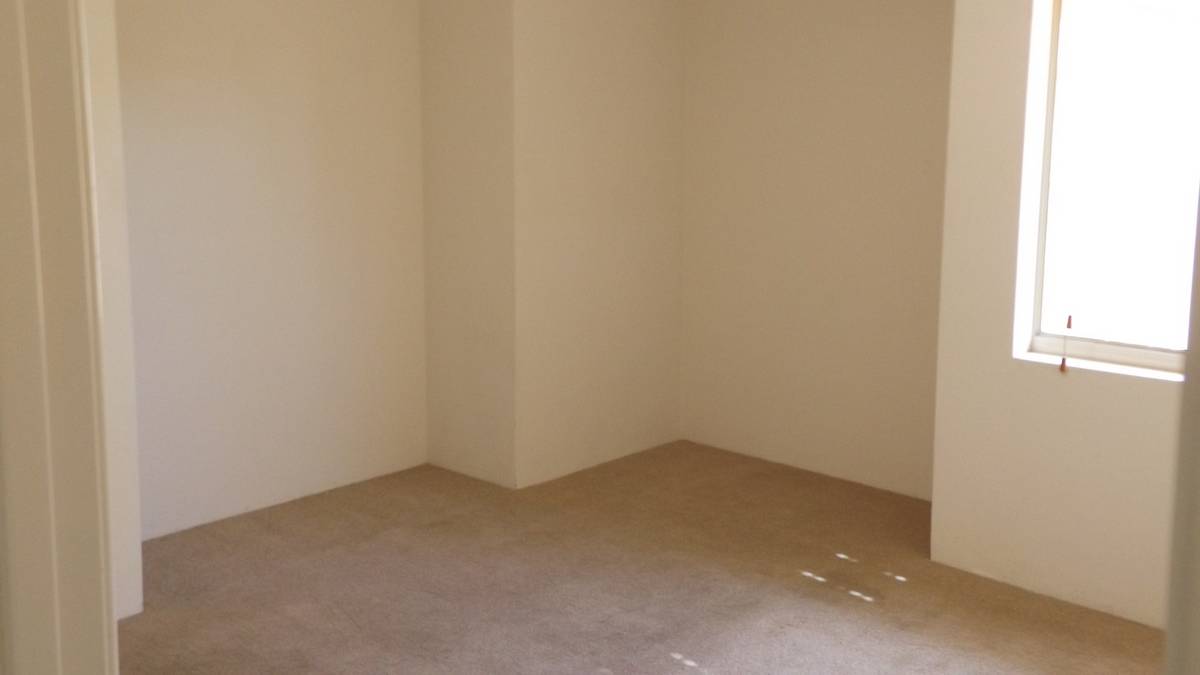 1/37 Elizabeth, Mandurah, WA 6210 AUS