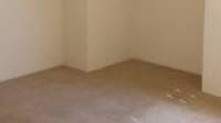 1/37 Elizabeth, Mandurah, WA 6210 AUS