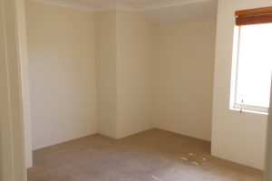1/37 Elizabeth, Mandurah, WA 6210 AUS