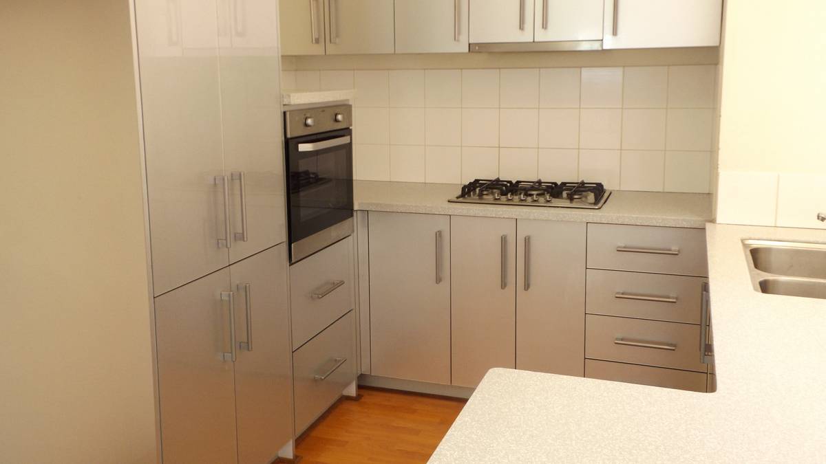 1/37 Elizabeth, Mandurah, WA 6210 AUS