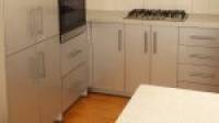1/37 Elizabeth, Mandurah, WA 6210 AUS
