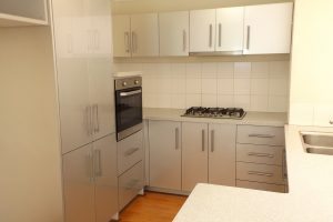 1/37 Elizabeth, Mandurah, WA 6210 AUS