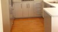 1/37 Elizabeth, Mandurah, WA 6210 AUS