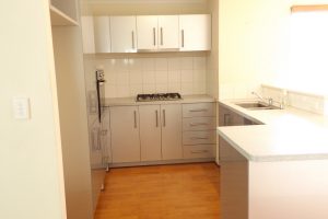 1/37 Elizabeth, Mandurah, WA 6210 AUS