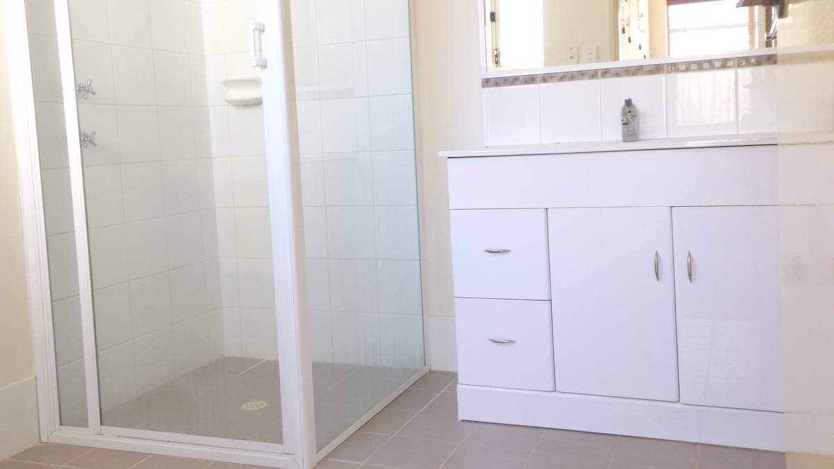 1/37 Elizabeth, Mandurah, WA 6210 AUS