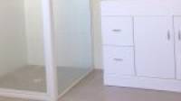 1/37 Elizabeth, Mandurah, WA 6210 AUS