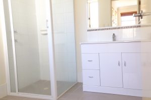 1/37 Elizabeth, Mandurah, WA 6210 AUS