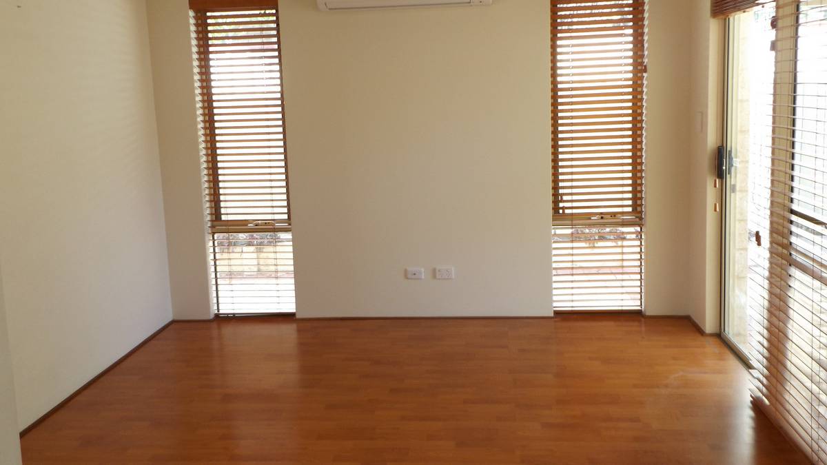 1/37 Elizabeth, Mandurah, WA 6210 AUS