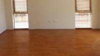 1/37 Elizabeth, Mandurah, WA 6210 AUS