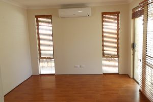 1/37 Elizabeth, Mandurah, WA 6210 AUS