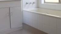 1/37 Elizabeth, Mandurah, WA 6210 AUS