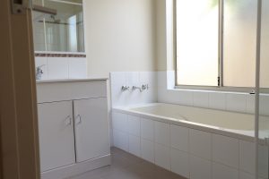 1/37 Elizabeth, Mandurah, WA 6210 AUS