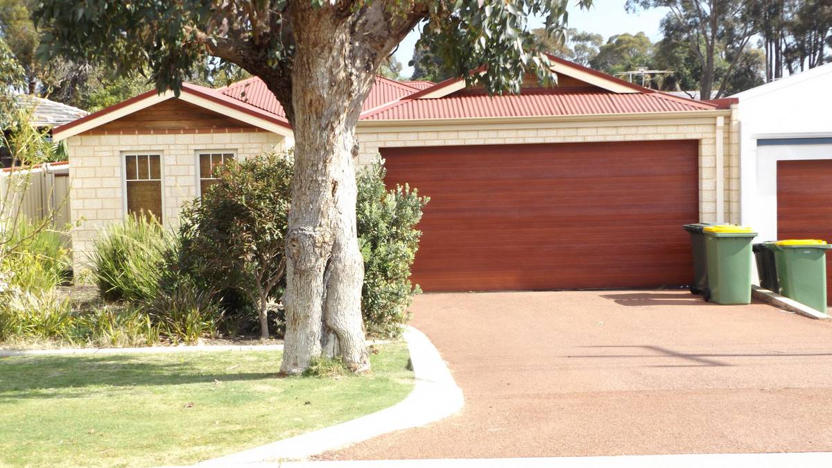 1/37 Elizabeth, Mandurah, WA 6210 AUS