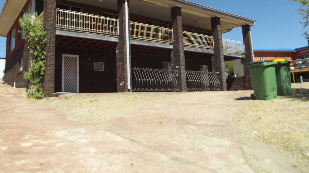27 Spinaway Parade, FALCON, WA 6210 AUS