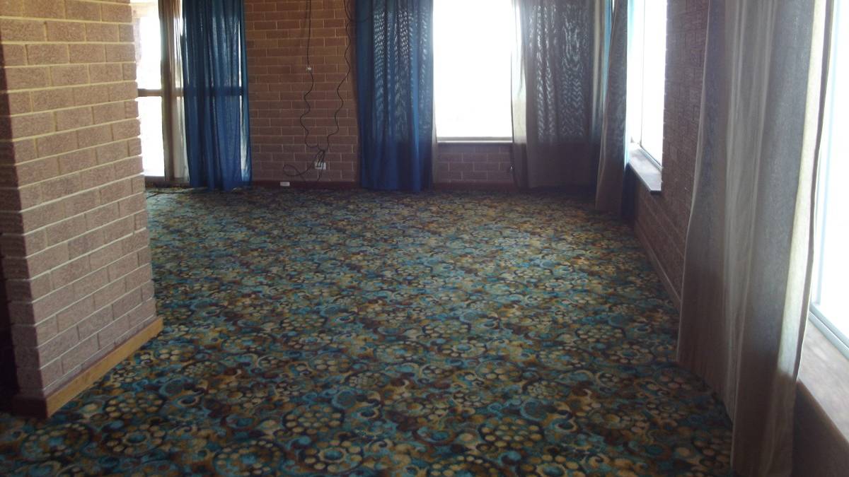 27 Spinaway Parade, FALCON, WA 6210 AUS