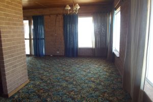 27 Spinaway Parade, FALCON, WA 6210 AUS