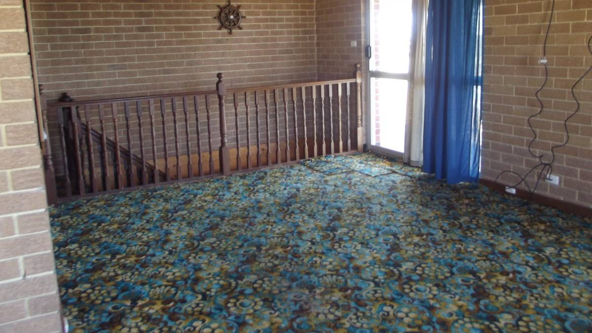 27 Spinaway Parade, FALCON, WA 6210 AUS