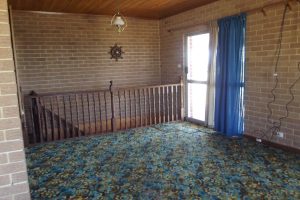 27 Spinaway Parade, FALCON, WA 6210 AUS