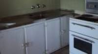 27 Spinaway Parade, FALCON, WA 6210 AUS