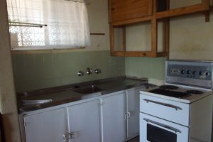 27 Spinaway Parade, FALCON, WA 6210 AUS