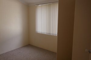 11 Pinkett Close, Dawesville, WA 6211 AUS