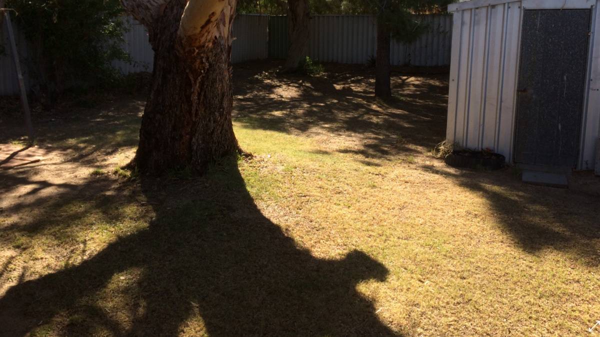 78A Ayrton Street, DAWESVILLE, WA 6211 AUS