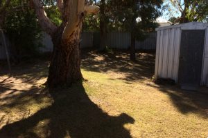 78A Ayrton Street, DAWESVILLE, WA 6211 AUS