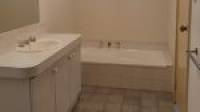 35A Charon Road, FALCON, WA 6210 AUS