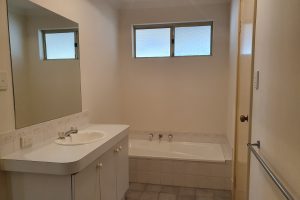 35A Charon Road, FALCON, WA 6210 AUS