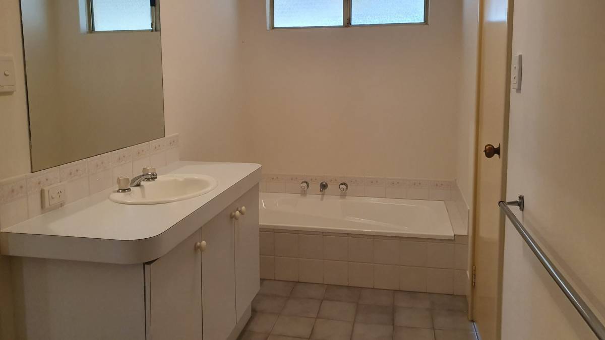 35A Charon Road, FALCON, WA 6210 AUS