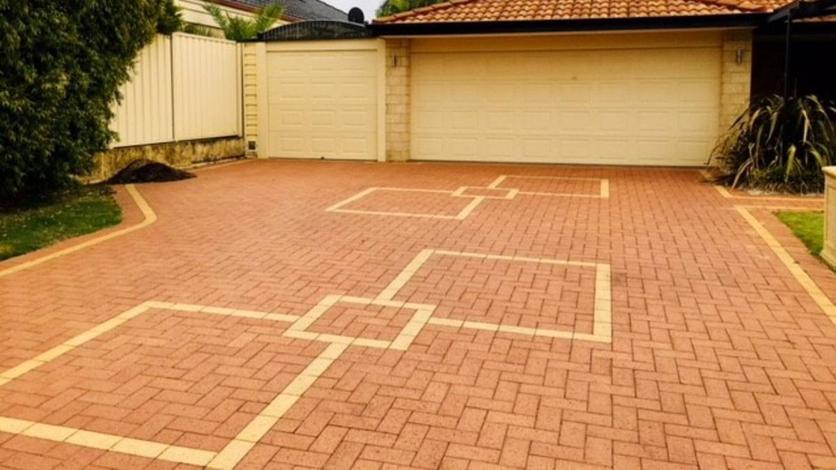 25 Rankin Meander, Baldivis, WA 6171 AUS
