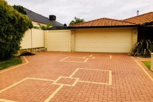 25 Rankin Meander, Baldivis, WA 6171 AUS