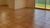 35A Charon Road, FALCON, WA 6210 AUS