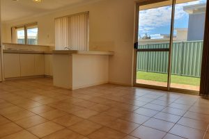 35A Charon Road, FALCON, WA 6210 AUS