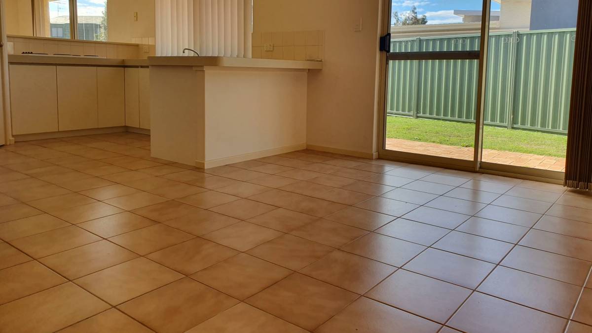 35A Charon Road, FALCON, WA 6210 AUS