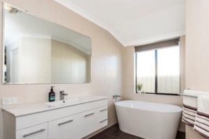 25 Rankin Meander, Baldivis, WA 6171 AUS