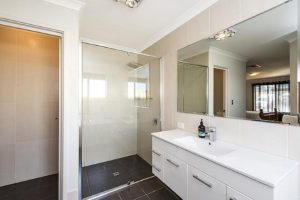25 Rankin Meander, Baldivis, WA 6171 AUS