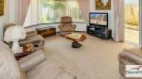 3 Stevenson Street, Dudley Park, WA 6210 AUS