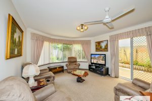 3 Stevenson Street, Dudley Park, WA 6210 AUS