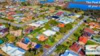 15 Mckerracher Street, DUDLEY PARK, WA 6210 AUS