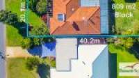 15 Mckerracher Street, DUDLEY PARK, WA 6210 AUS
